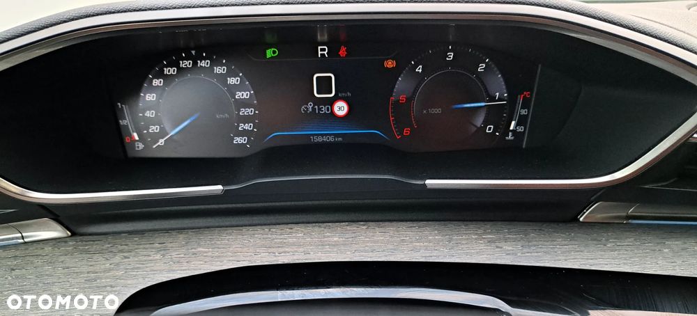 Peugeot 508 - 12