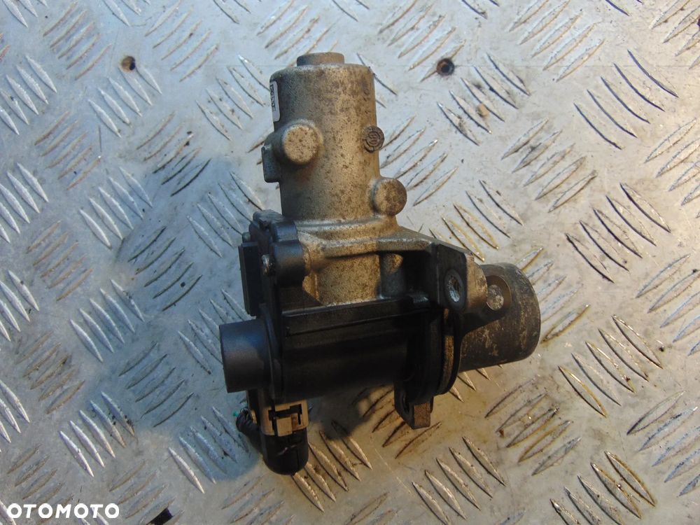 egr renault megane 2 1,5 dci - 3