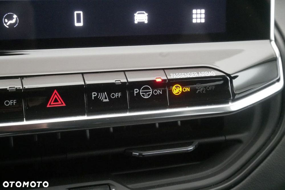 Jeep Compass - 22