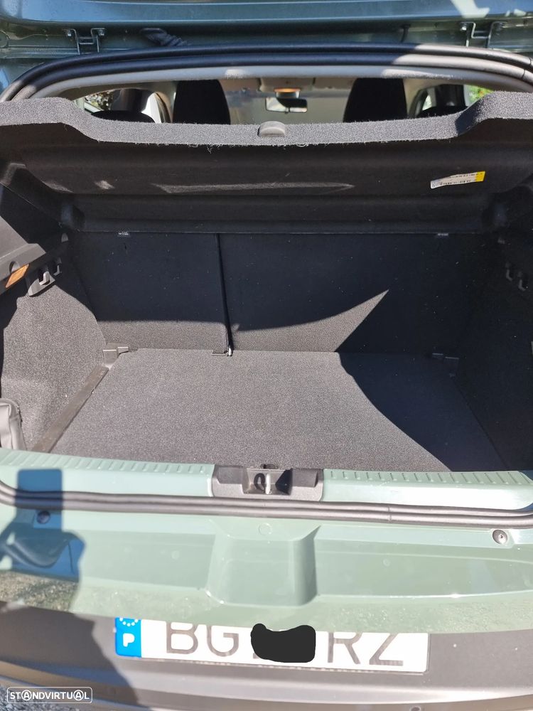 Dacia Sandero - 15