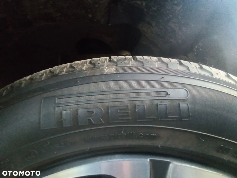 Mercedes-Benz GLC - 39