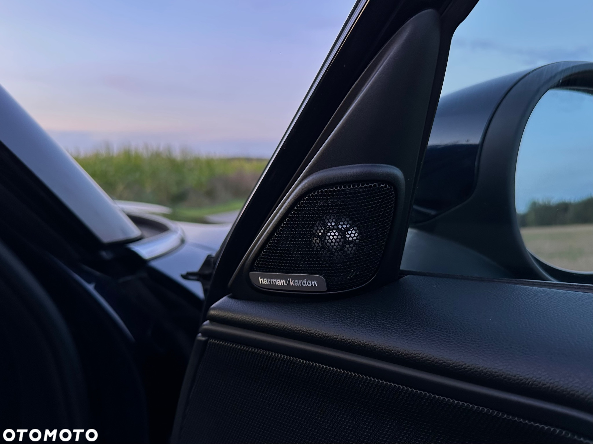 MINI Countryman Cooper SD ALL4 Sport - 20