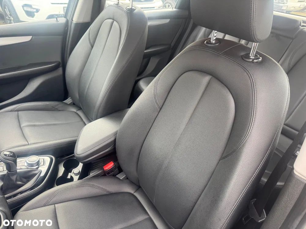 BMW Seria 2 - 13