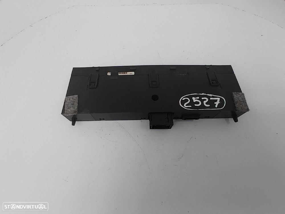 Módulo Eletrónico Bmw 5 (E60) - 1