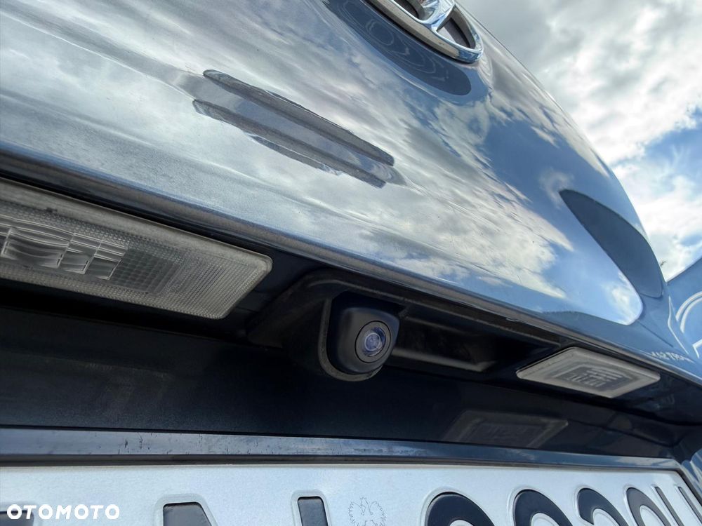 Hyundai Tucson 1.6 GDi 2WD Style - 11