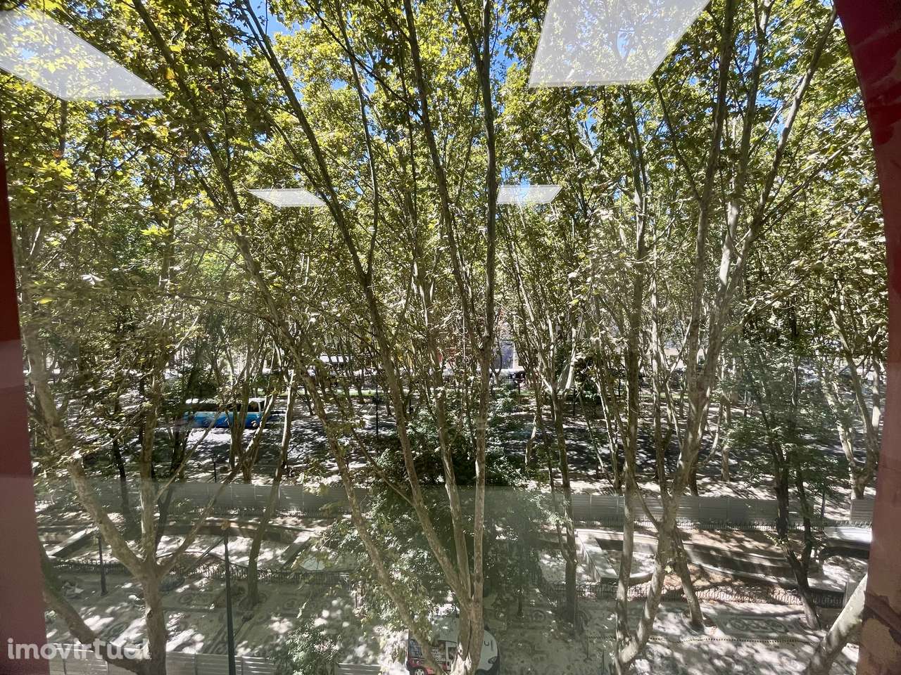 Escritório à venda na Avenida da Liberdade, 38 - Grande imagem: 5/41