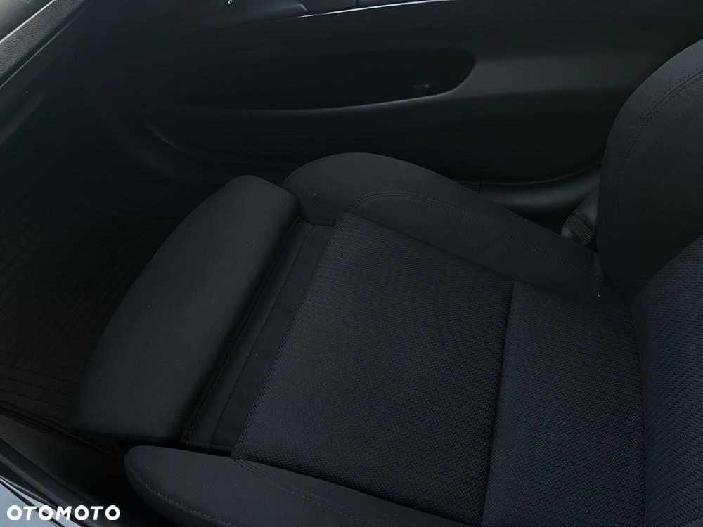 BMW Seria 3 - 33