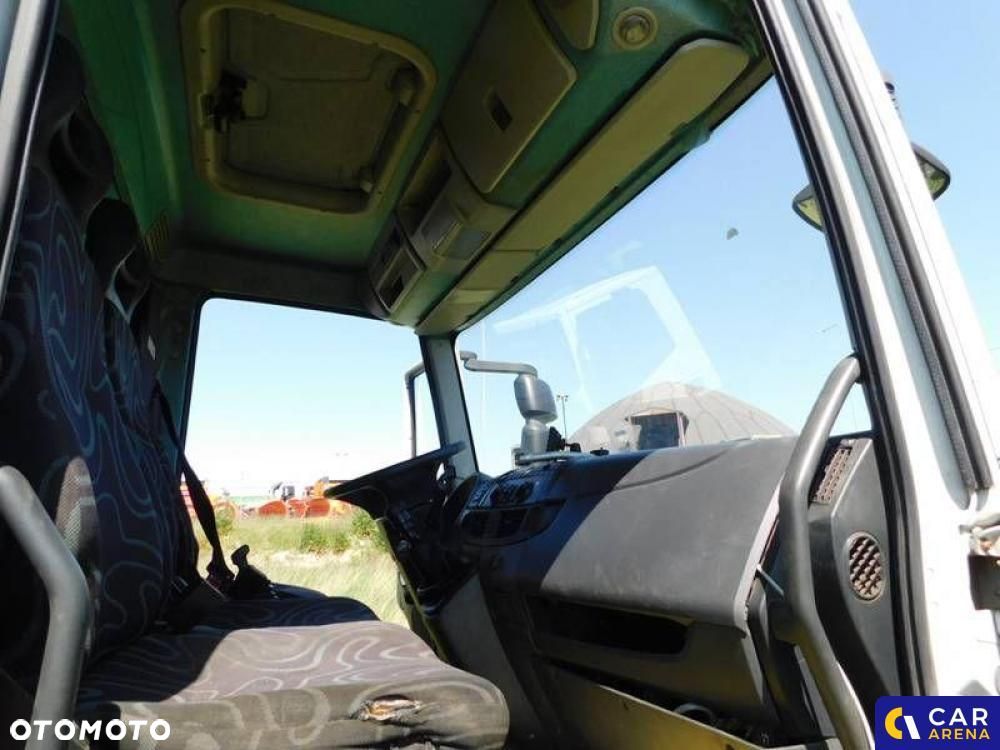 Iveco ML 140 - 21