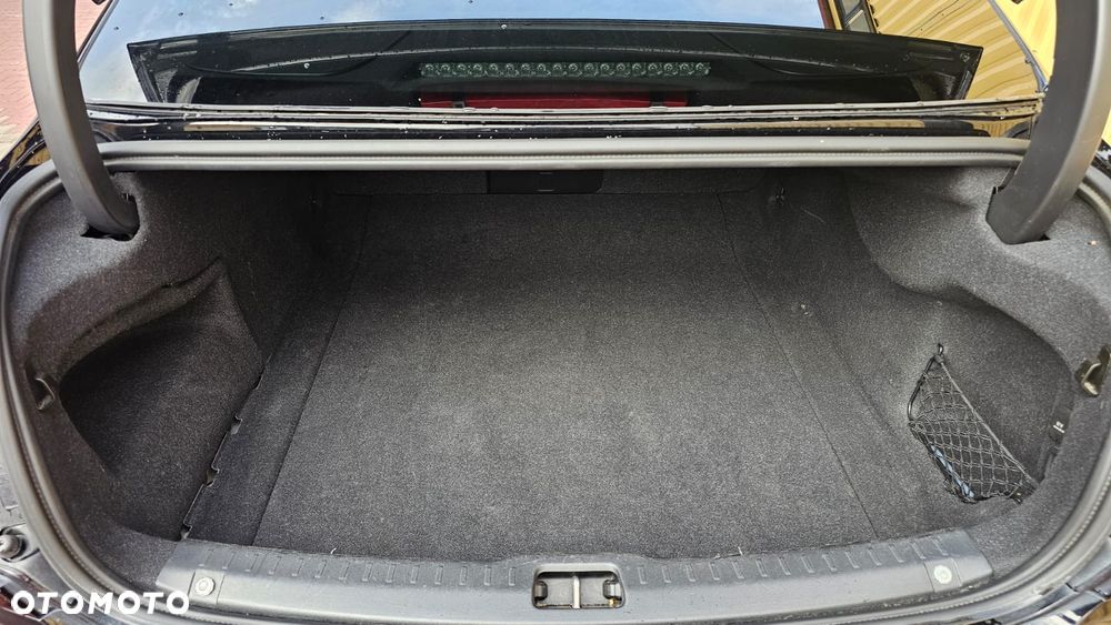 Volvo S90 B5 D AWD R-Design - 20