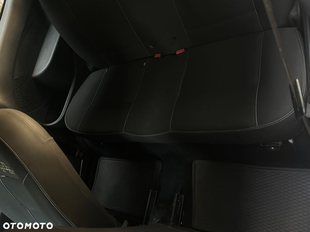 Renault Twingo - 8