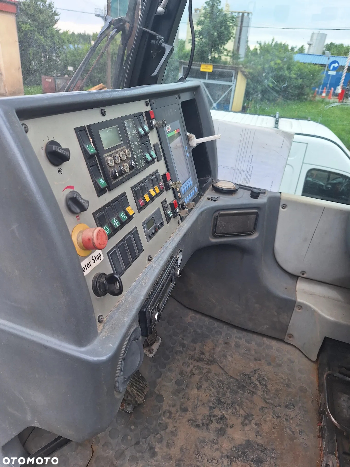 Terex TEREX- DEMAG  AC50-1 - 5