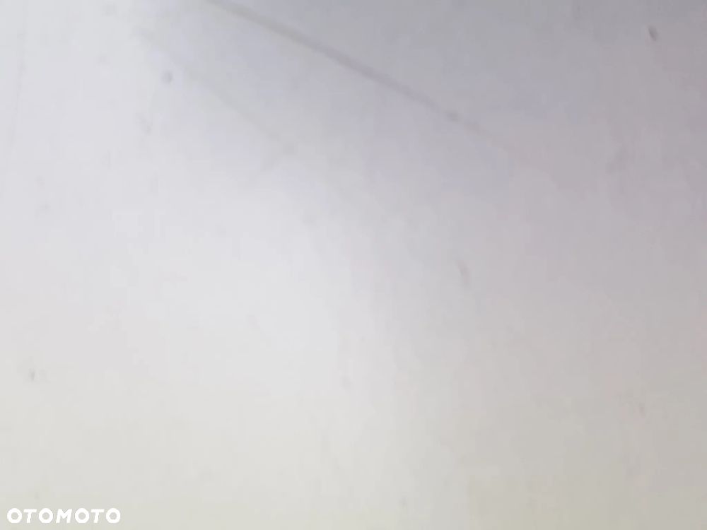 SUZUKI GSX-S 125 POMPA PALIWA PALIWOWA - 10