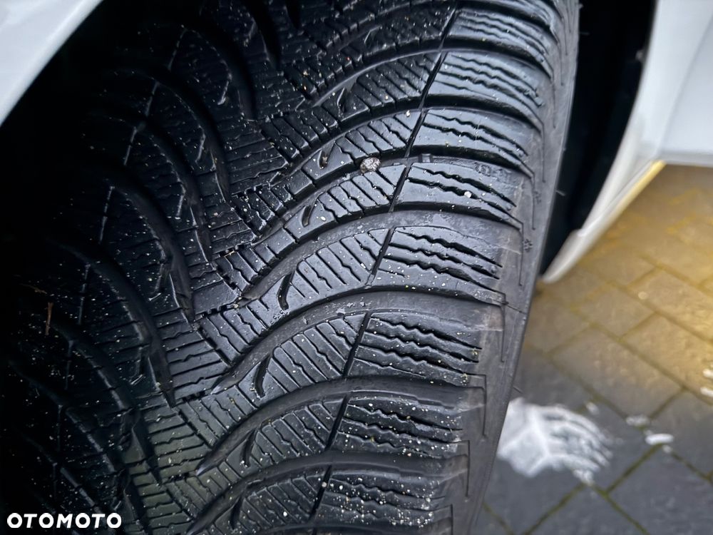 BMW Seria 3 328i xDrive Luxury Line - 22