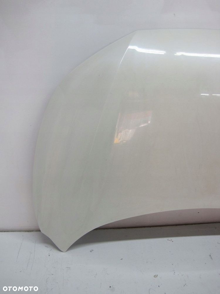 Maska NISSAN QASHQAI 20R - 3