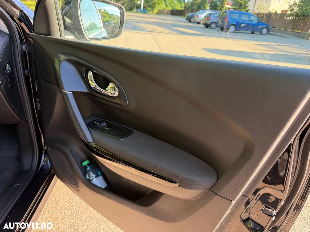 Renault Kadjar 1.6 DCI 4X4 Intens - 26
