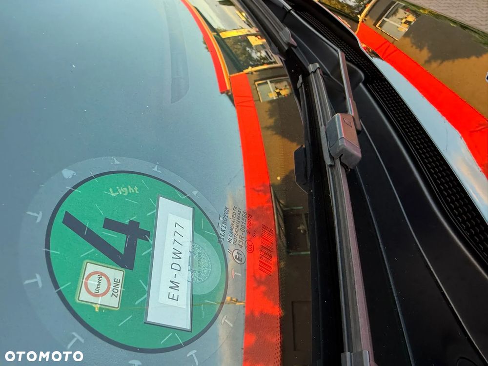 Peugeot 2008 1.2 Pure Tech Allure S&S - 30