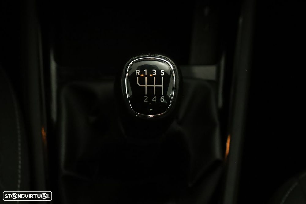 Skoda Kamiq 1.0 TSI Ambition - 13