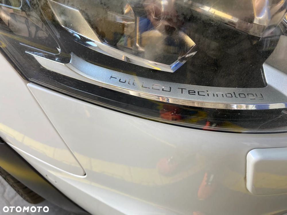 Peugeot 508 - 9