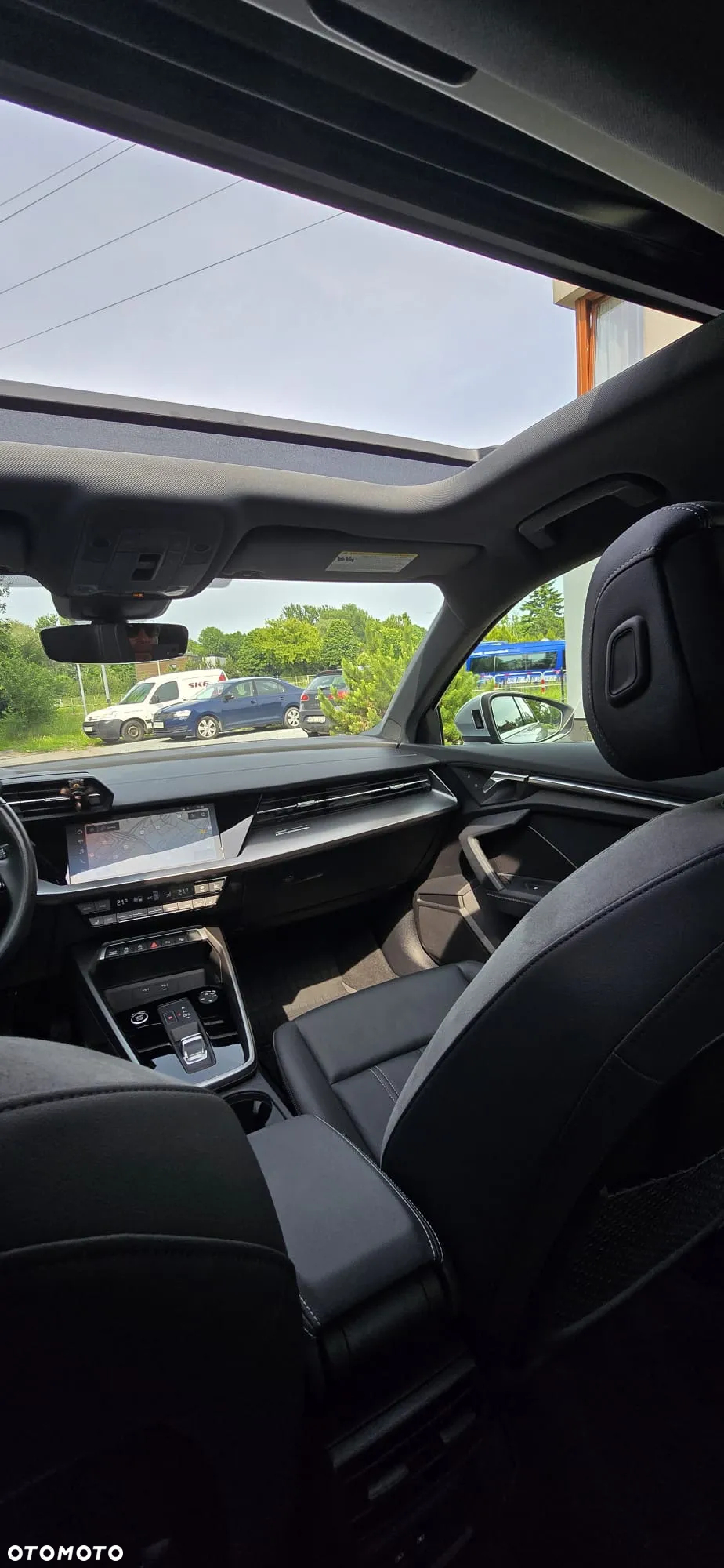 Audi A3 - 33