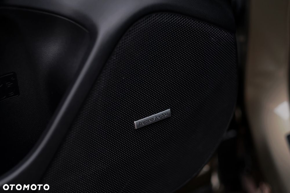 Subaru Forester - 30