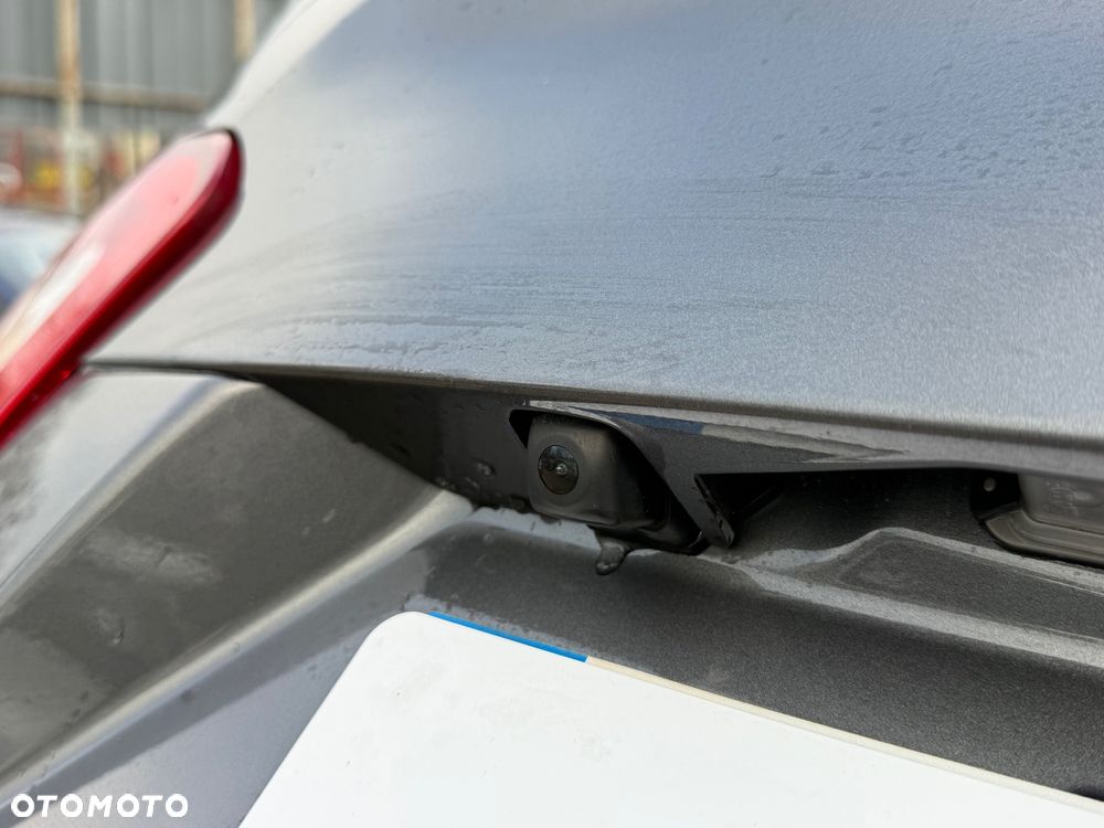 Suzuki Ignis 1.2 Dualjet Allgrip Comfort - 18