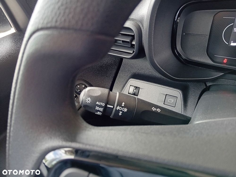 Toyota PROACE CITY - 18