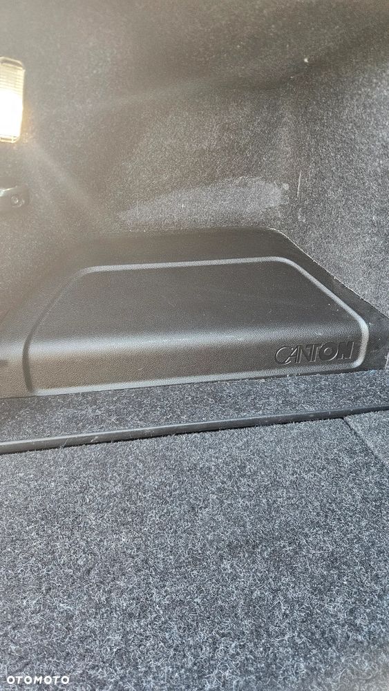 Skoda Octavia 2.0 TDI 4x4 RS Challenge DSG - 37