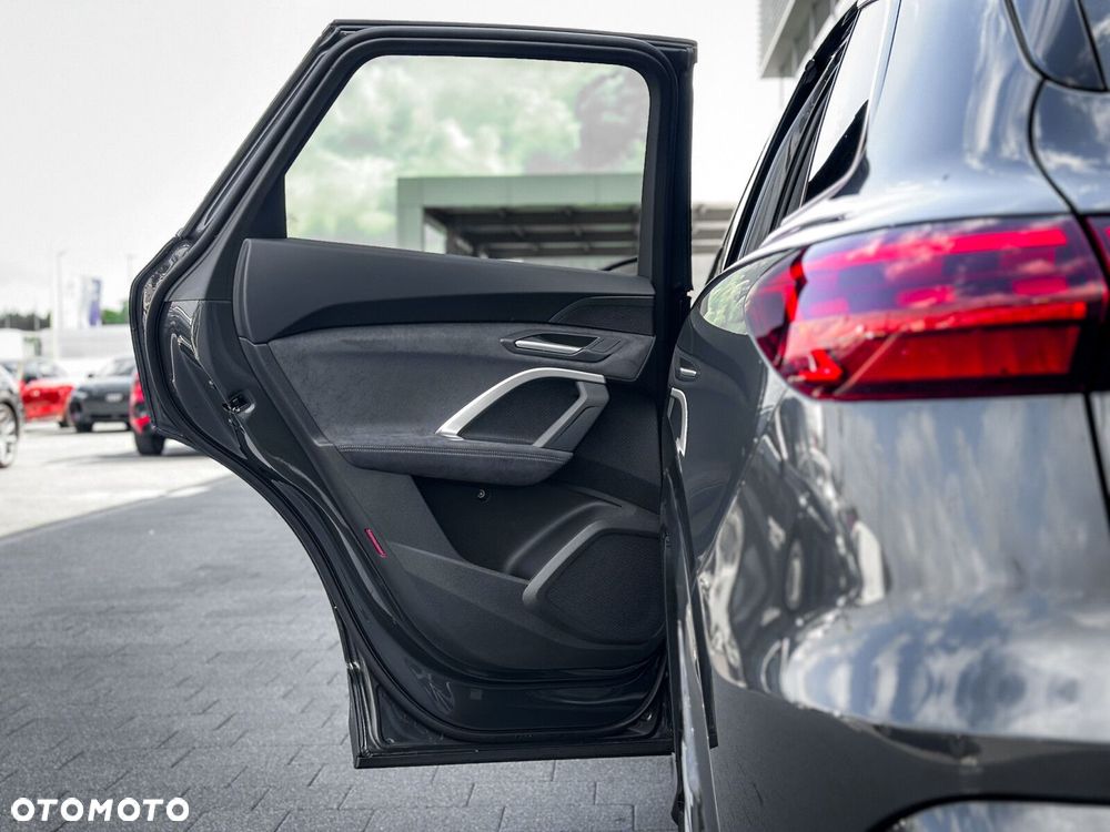 Audi Q5 - 36