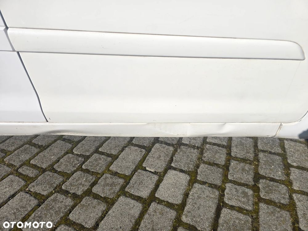 Citroën C4 Picasso BlueHDi 120 EAT6 Exclusive - 20