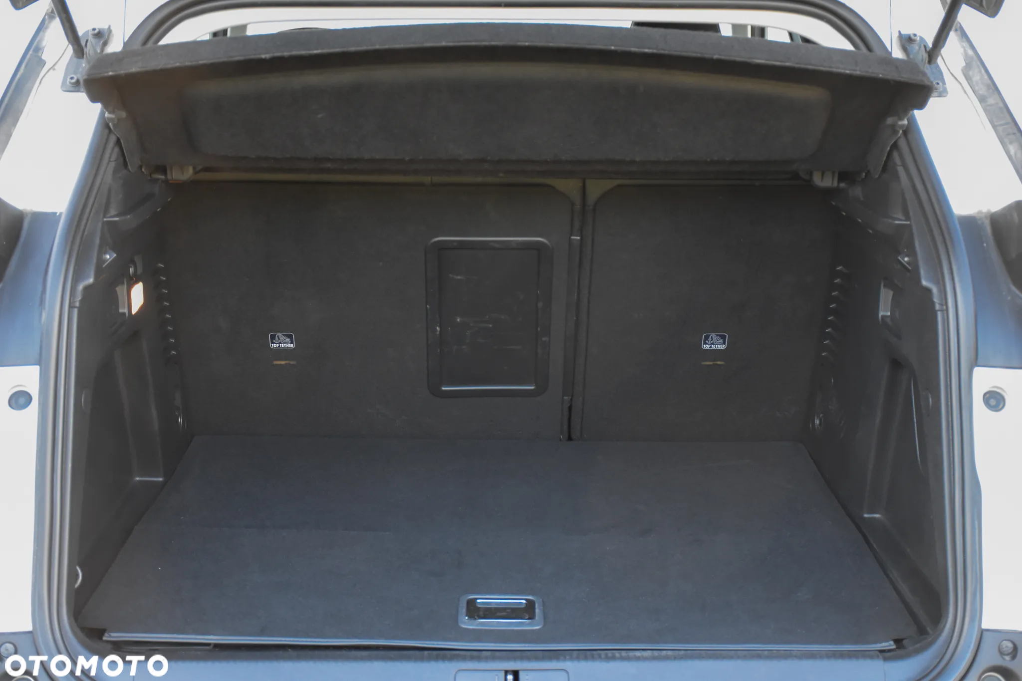 Peugeot 3008 1.6 PureTech Hybrid4 PHEV GT Pack S&S EAT8 - 38