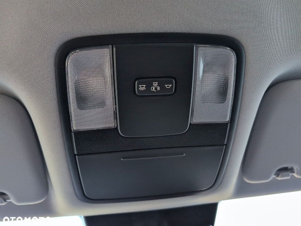 Kia Ceed 1.6 CRDi SCR M DCT - 22