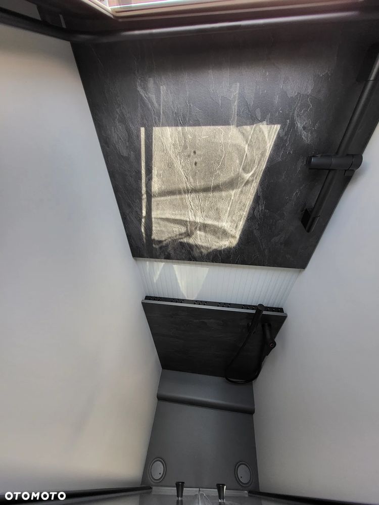 Hymer-Eriba BMC 680-T - 9