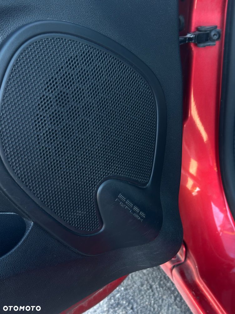 Renault Clio 1.5 dCi Energy Alize - 33