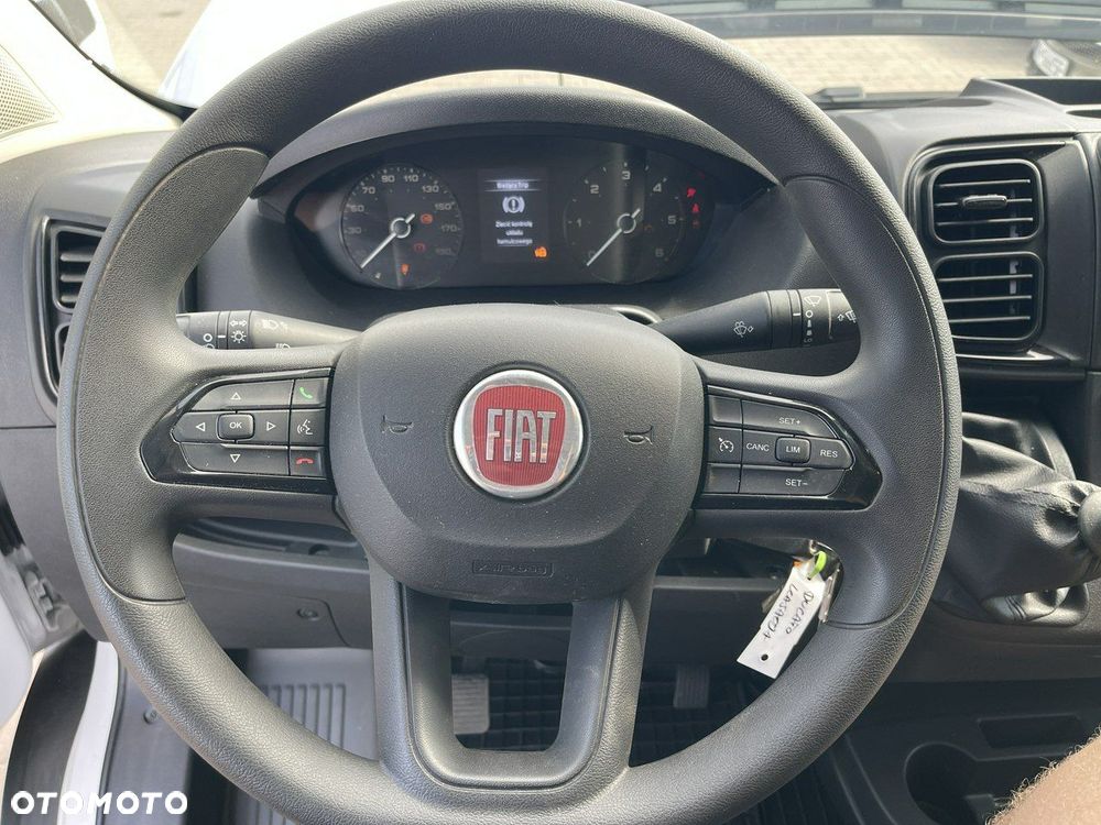 Fiat Ducato - 15