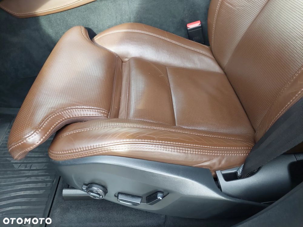 Volvo XC 90 T6 AWD Inscription 7os - 17