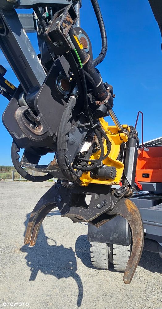 Atlas 140 w - 20