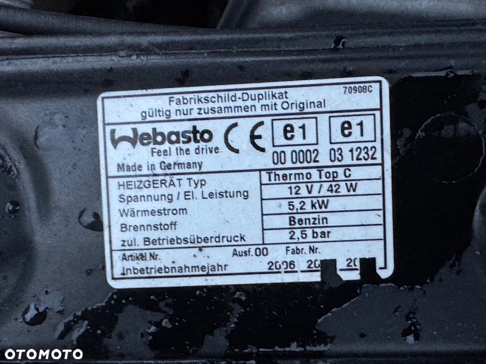 Ford Fusion 1.4 Viva X - 15