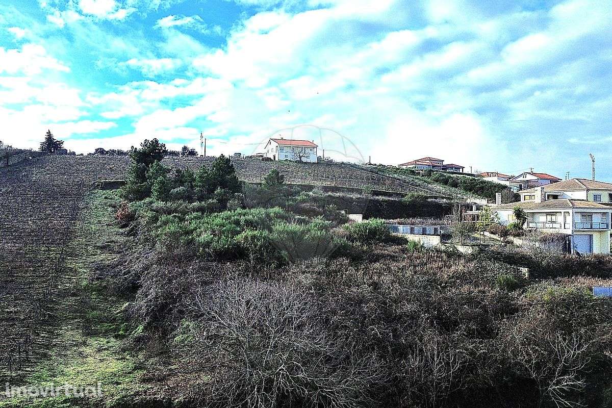 Terreno  para venda - Grande imagem: 4/11