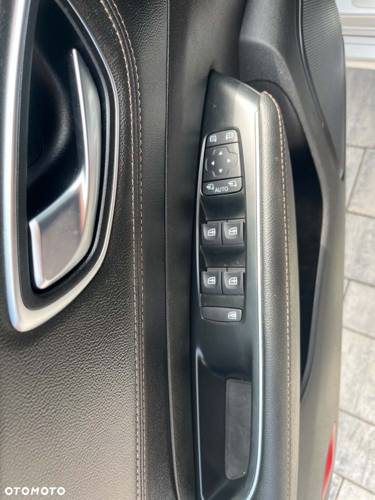 Renault Talisman BLUE dCi 160 EDC LIMITED - 13
