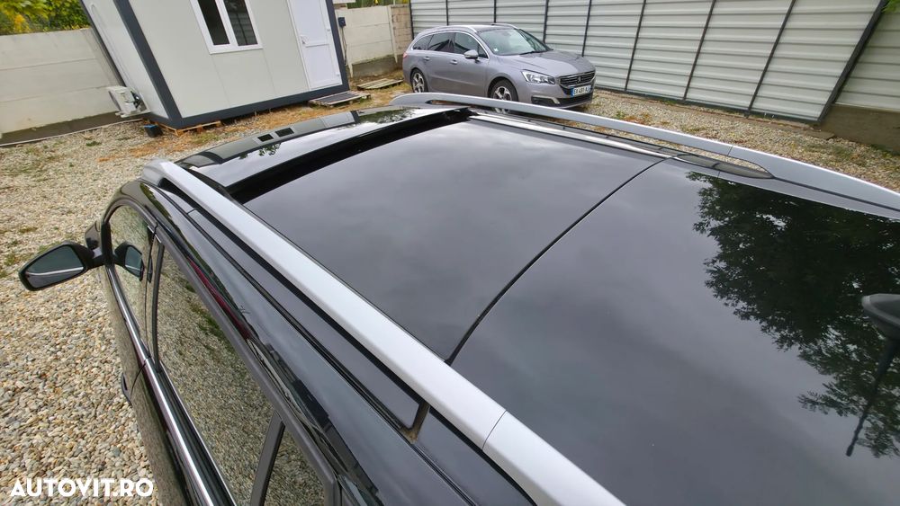 Renault Megane ENERGY dCi 130 BOSE EDITION - 26