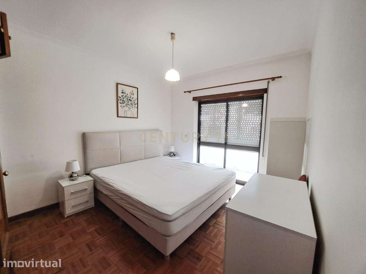 Apartamento, 111 m², Santo António dos Olivais - Grande imagem: 5/16