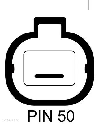 25-5135 | ROZRUSZNIK REGENEROWANY HYUNDAI Elantra i30 i40 Tucson - 5