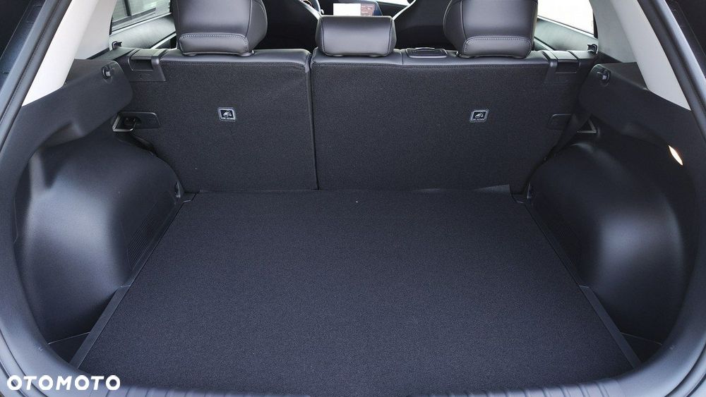 Kia Niro - 27