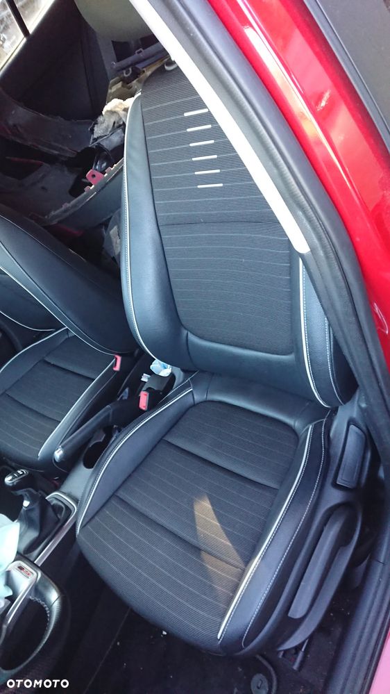 Kia Rio - 23