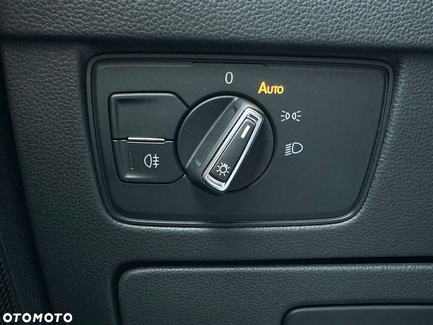 Volkswagen Arteon 2.0 TSI R-Line DSG - 17