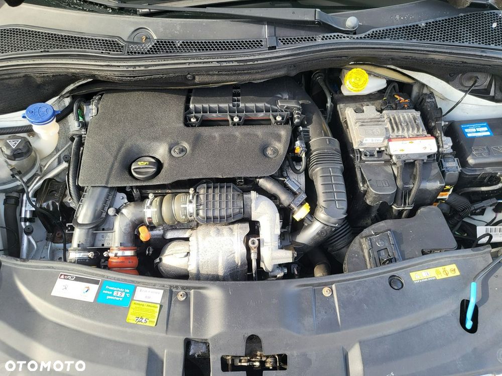 Peugeot 2008 - 35