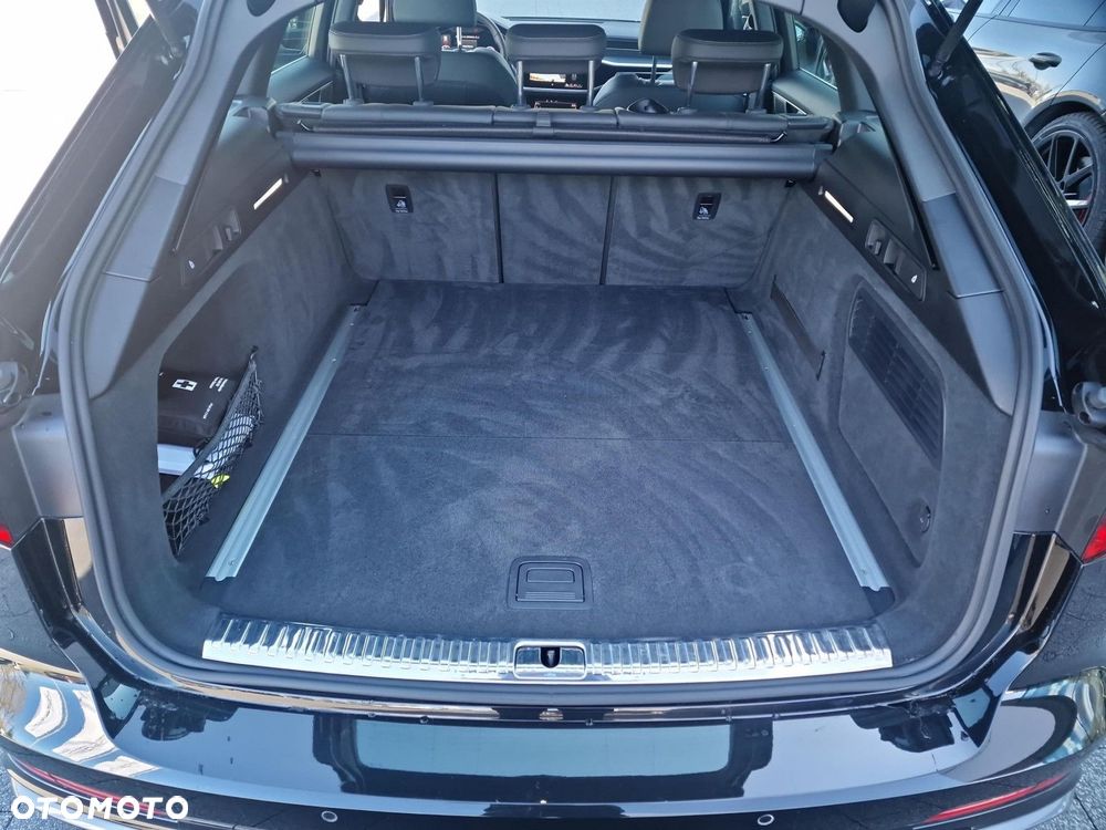 Audi A6 - 19