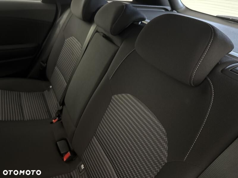 Kia Ceed 1.5 T-GDI M - 19