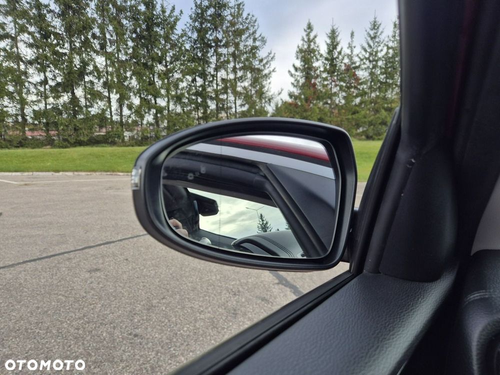 Kia XCeed 1.6 T-GDI XL DCT - 11