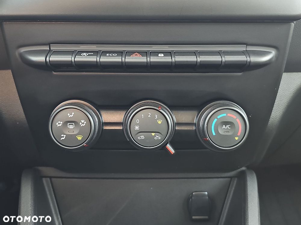 Dacia Duster 1.5 Blue dCi Essential - 21